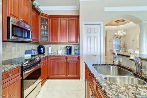 Undisclosed, Estero, FL 33928 photo 12