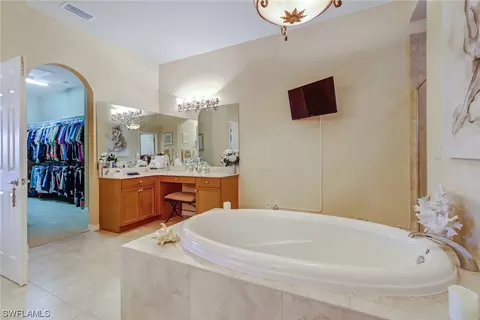 Undisclosed, Estero, FL 33928 photo 19