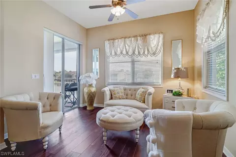 Undisclosed, Estero, FL 33928 photo 16