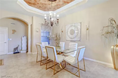Undisclosed, Estero, FL 33928 photo 4