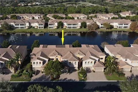 Undisclosed, Estero, FL 33928 photo 31