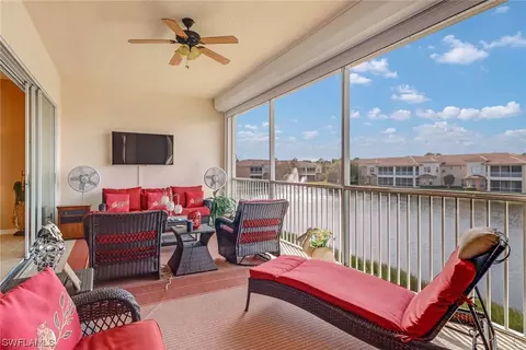 Undisclosed, Estero, FL 33928 photo 28