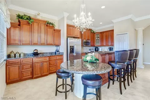 Undisclosed, Estero, FL 33928 photo 11