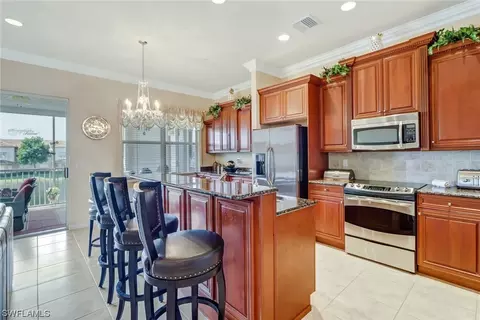Undisclosed, Estero, FL 33928 photo 10