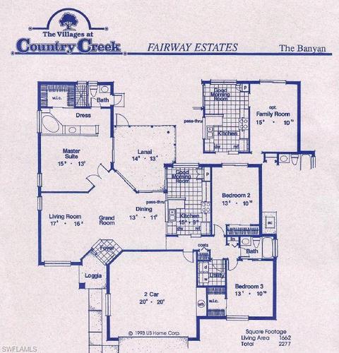 20950 Andiron Pl, Estero, FL 33928 photo 10