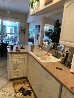 20950 Andiron Pl, Estero, FL 33928 photo 2