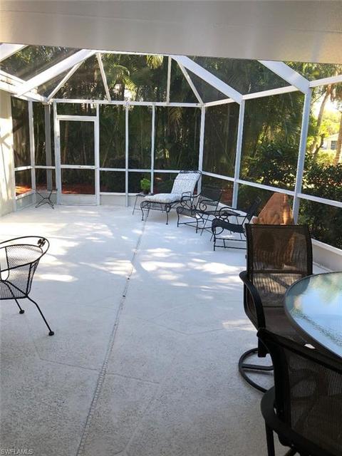 20950 Andiron Pl, Estero, FL 33928 photo 7