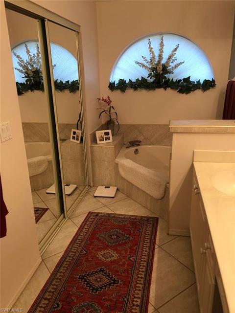 20950 Andiron Pl, Estero, FL 33928 photo 5