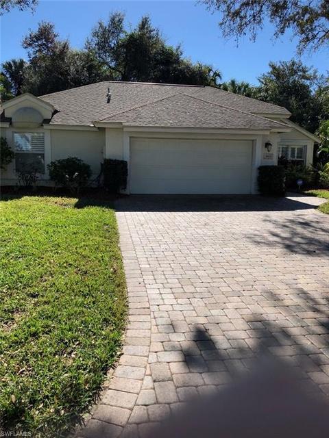 20950 Andiron Pl, Estero, FL 33928 photo 1