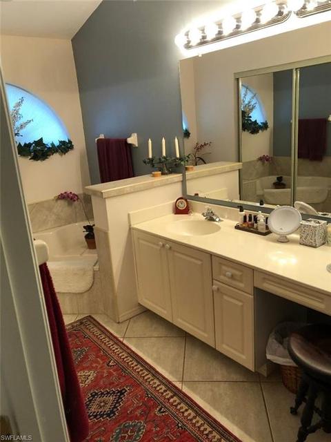 20950 Andiron Pl, Estero, FL 33928 photo 4