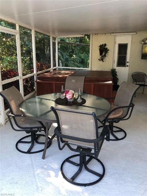 20950 Andiron Pl, Estero, FL 33928 photo 6