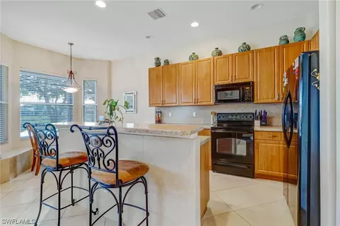 Undisclosed, Estero, FL 33928 photo 10