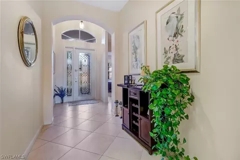 Undisclosed, Estero, FL 33928 photo 4