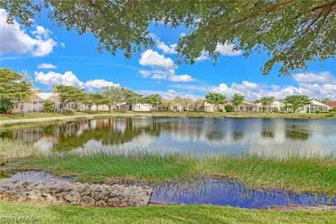 Undisclosed, Estero, FL 33928 photo 34