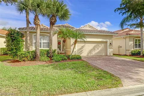 Undisclosed, Estero, FL 33928 photo 2