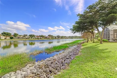 Undisclosed, Estero, FL 33928 photo 35
