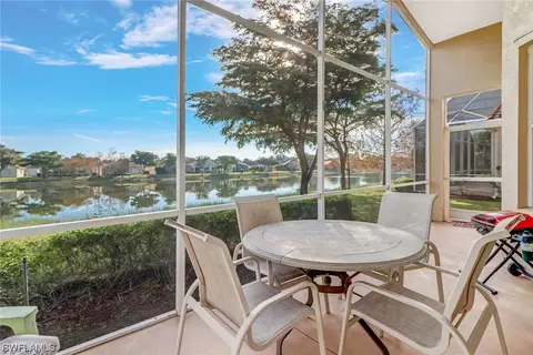 Undisclosed, Estero, FL 33928 photo 32