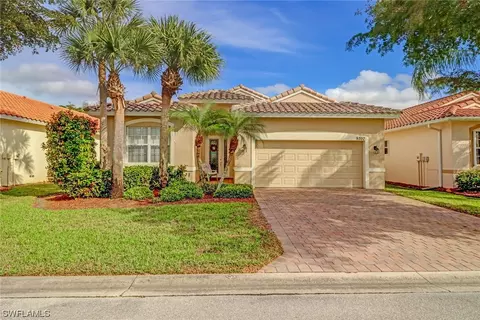 Undisclosed, Estero, FL 33928 photo 3
