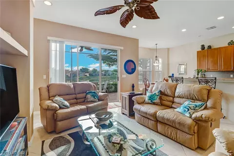 Undisclosed, Estero, FL 33928 photo 19