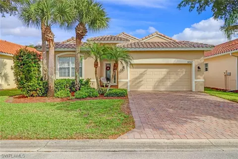 Undisclosed, Estero, FL 33928 photo 1