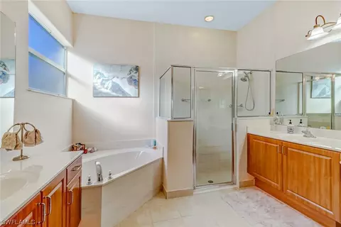 Undisclosed, Estero, FL 33928 photo 30