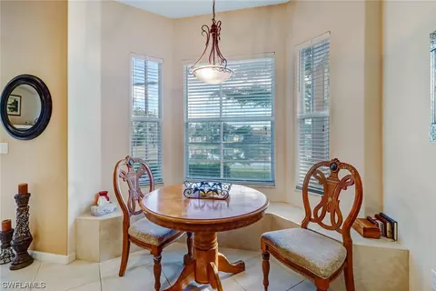 Undisclosed, Estero, FL 33928 photo 14