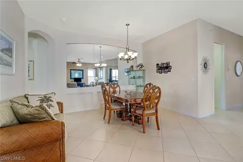 Undisclosed, Estero, FL 33928 photo 6