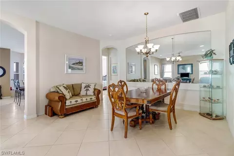 Undisclosed, Estero, FL 33928 photo 5