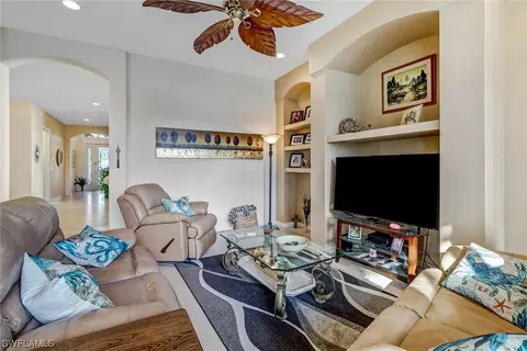 Undisclosed, Estero, FL 33928 photo 17