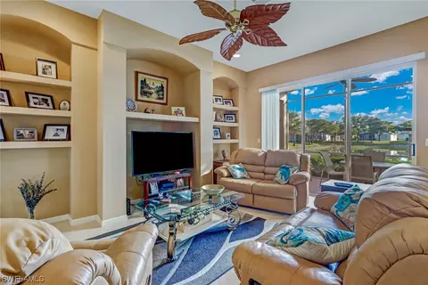 Undisclosed, Estero, FL 33928 photo 18