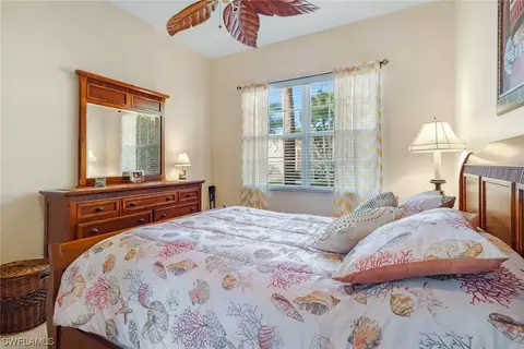 Undisclosed, Estero, FL 33928 photo 24