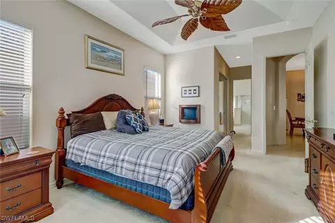 Undisclosed, Estero, FL 33928 photo 27