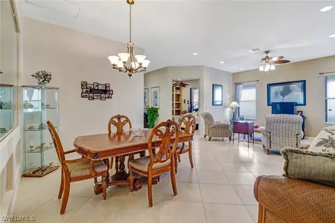 Undisclosed, Estero, FL 33928 photo 9