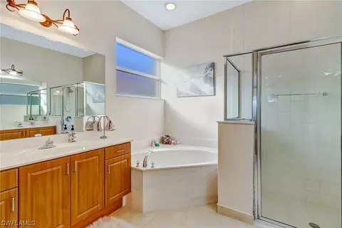 Undisclosed, Estero, FL 33928 photo 29