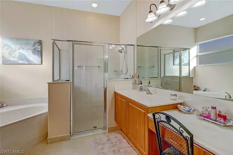 Undisclosed, Estero, FL 33928 photo 28
