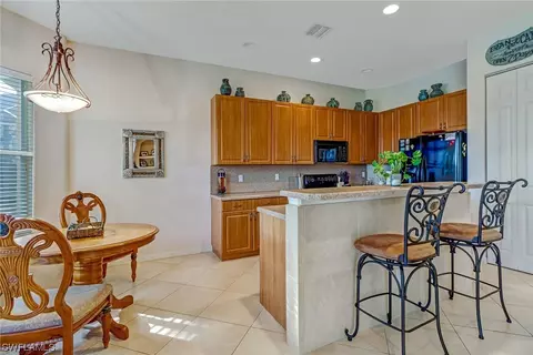 Undisclosed, Estero, FL 33928 photo 11