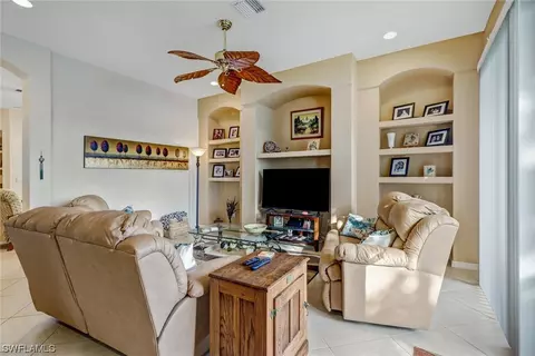 Undisclosed, Estero, FL 33928 photo 16