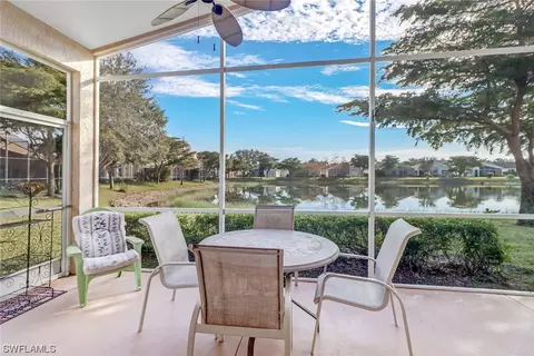 Undisclosed, Estero, FL 33928 photo 33