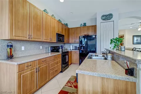 Undisclosed, Estero, FL 33928 photo 12