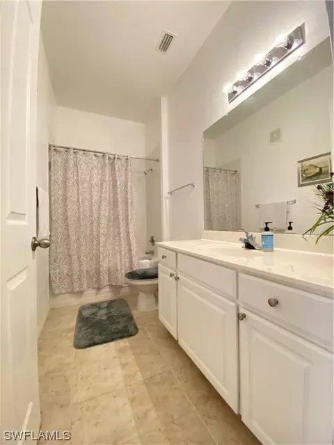 1000 Peggy Cir #302, Naples, FL 34113 photo 20
