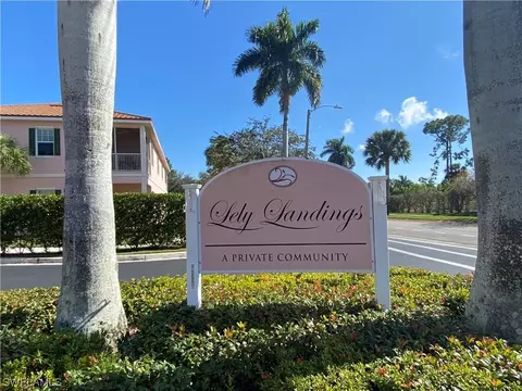 1000 Peggy Cir #302, Naples, FL 34113 photo 27