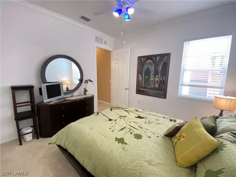 1000 Peggy Cir #302, Naples, FL 34113 photo 18