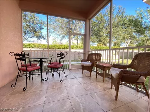1000 Peggy Cir #302, Naples, FL 34113 photo 21