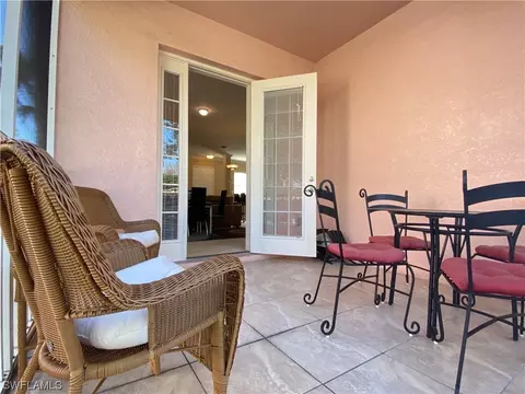 1000 Peggy Cir #302, Naples, FL 34113 photo 22