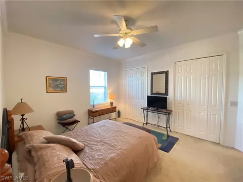 1000 Peggy Cir #302, Naples, FL 34113 photo 12
