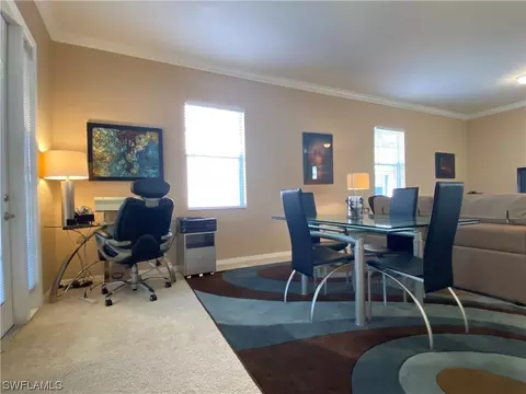 1000 Peggy Cir #302, Naples, FL 34113 photo 5