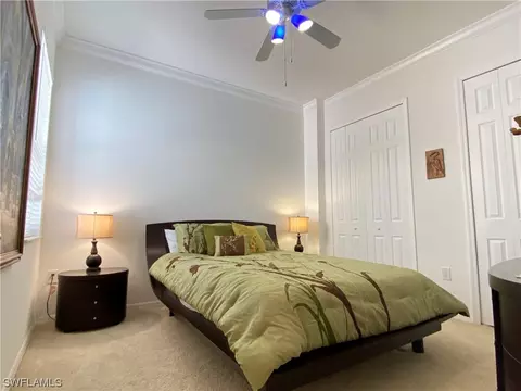 1000 Peggy Cir #302, Naples, FL 34113 photo 17