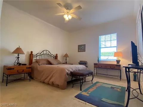 1000 Peggy Cir #302, Naples, FL 34113 photo 11