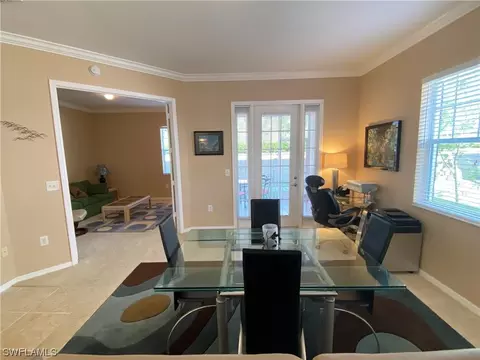 1000 Peggy Cir #302, Naples, FL 34113 photo 2