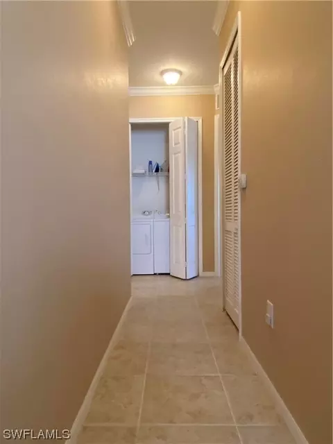 1000 Peggy Cir #302, Naples, FL 34113 photo 15